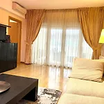 Herastrau Park Apartment